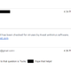 Illustration for article titled Blogger Uses "Fuck" in Post, Whole Bunch of People Lose Their Minds